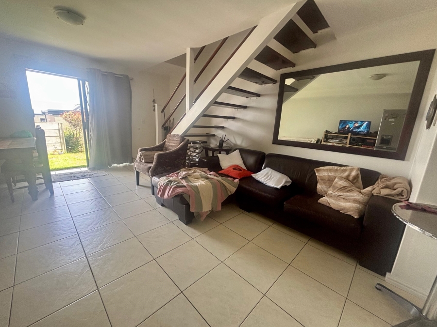 2 Bedroom Property for Sale in Brackenfell South Western Cape